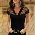 Camisa Feminina Bella